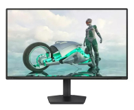 Monitor LED 24" (23,5"-26,4") Philips Evnia 24M2N3200NF/00